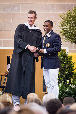 graduation17_wkl_9138