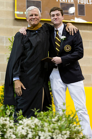 graduation17_mkras_0650