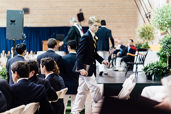 graduation17_jk_5219