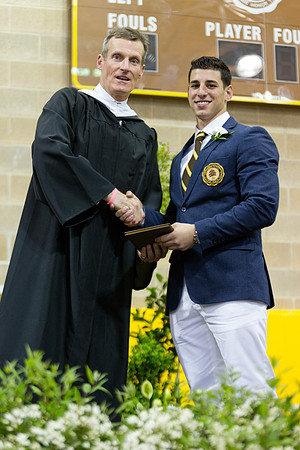 graduation17_mkras_0753