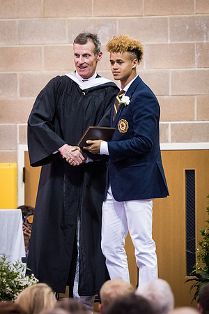 graduation17_wkl_9094