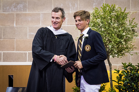 graduation17_wkl_9198