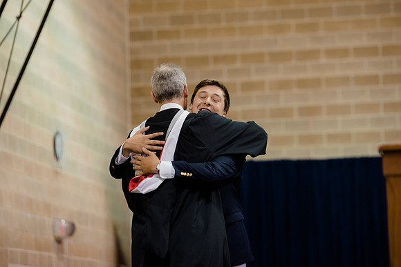 graduation17_hp_0536