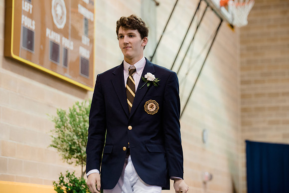 graduation17_hp_0521