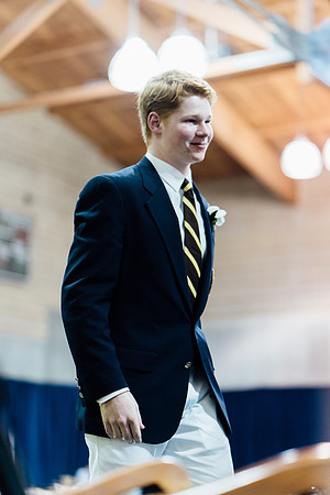 graduation17_jk_5284