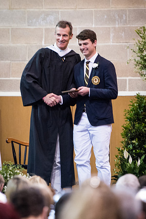 graduation17_wkl_8977