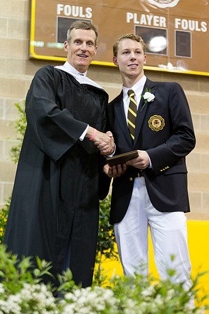 graduation17_mkras_0751