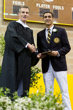 graduation17_mkras_0799