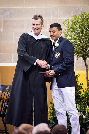 graduation17_wkl_9076