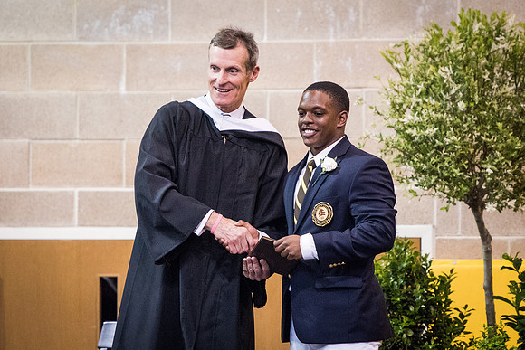 graduation17_wkl_9137