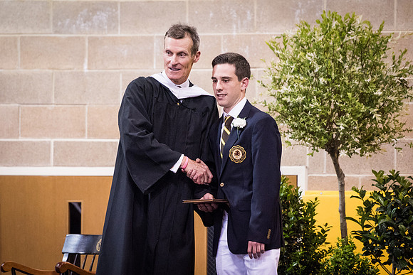 graduation17_wkl_9306