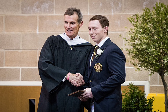 graduation17_wkl_9241