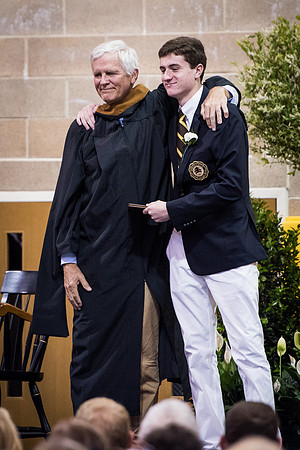 graduation17_wkl_9013