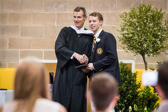 graduation17_wkl_9215