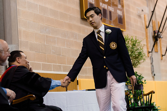 graduation17_hp_0461