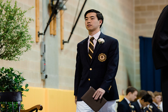 graduation17_hp_0460