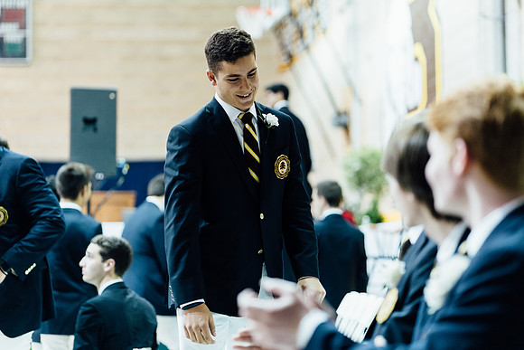 graduation17_jk_5299