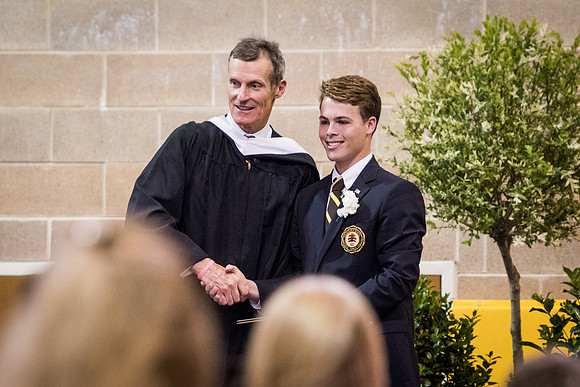 graduation17_wkl_9213