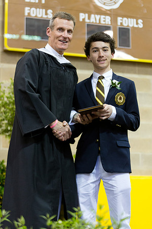 graduation17_mkras_0680