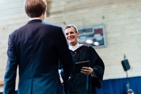 graduation17_jk_5193