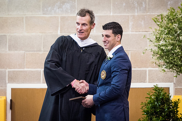 graduation17_wkl_9218