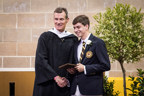 graduation17_wkl_9174
