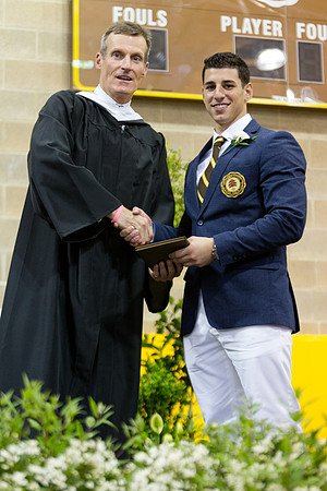graduation17_mkras_0755
