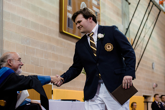 graduation17_hp_0428