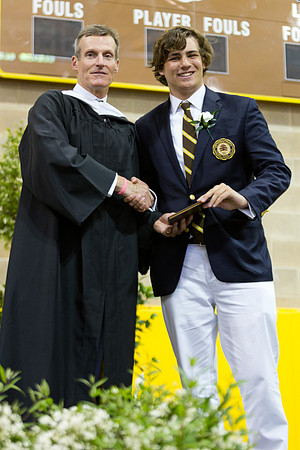 graduation17_mkras_0746