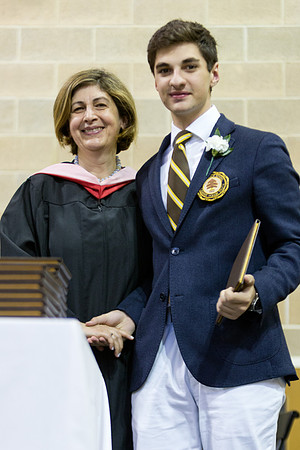graduation17_mkras_0595