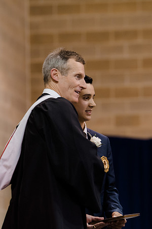 graduation17_hp_0453