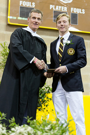 graduation17_mkras_0609