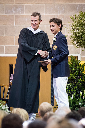 graduation17_wkl_8963