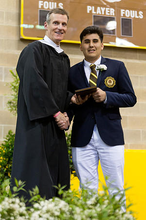 graduation17_mkras_0656