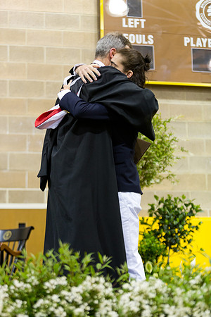 graduation17_mkras_0619