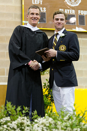 graduation17_mkras_0642