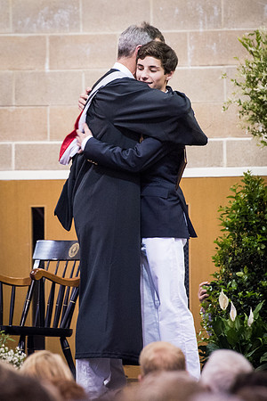 graduation17_wkl_8909