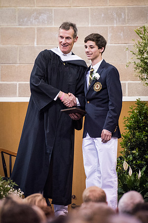 graduation17_wkl_8911