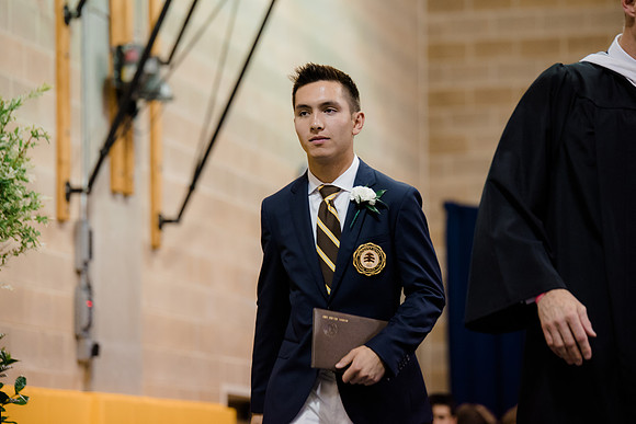 graduation17_hp_0543