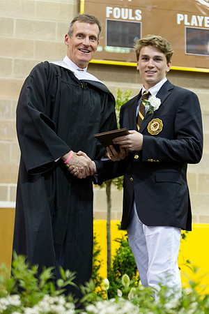 graduation17_mkras_0605