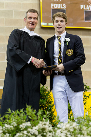 graduation17_mkras_0661