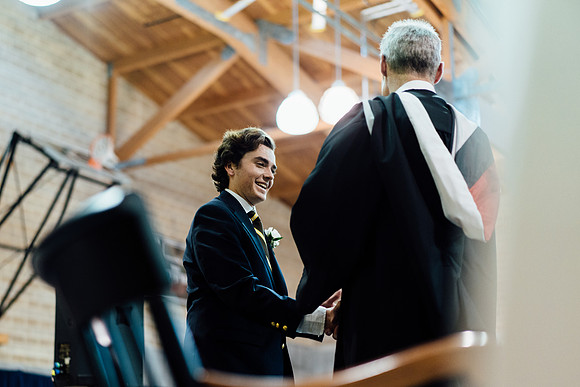 graduation17_jk_5035