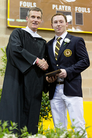 graduation17_mkras_0761