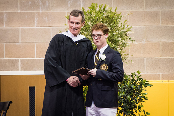 graduation17_wkl_9060