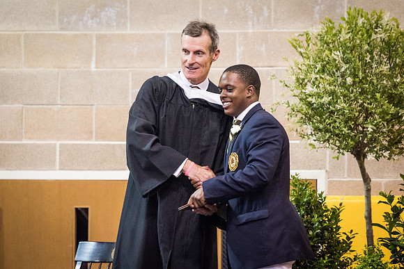 graduation17_wkl_9129