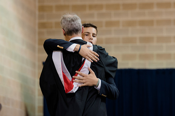 graduation17_hp_0516