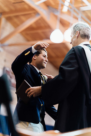 graduation17_jk_5121