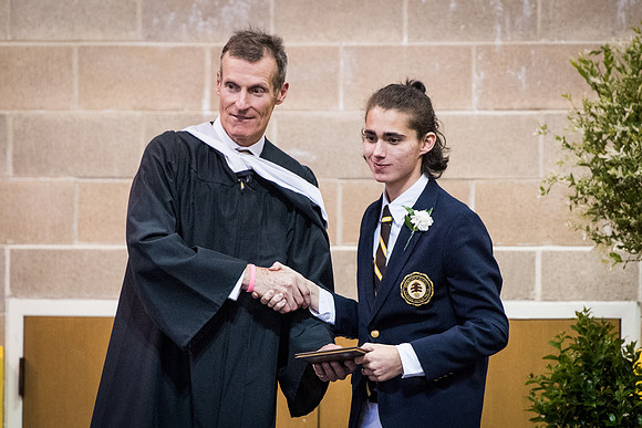 graduation17_wkl_8953