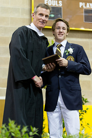 graduation17_mkras_0672