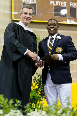 graduation17_mkras_0706
